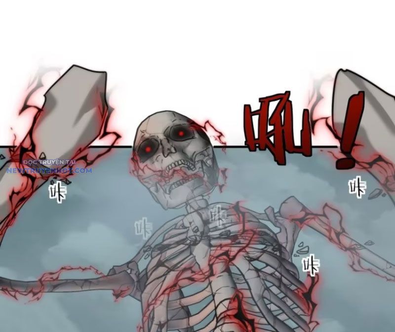 Mời Công Tử Trảm Yêu - Chapter 112 - Page 32