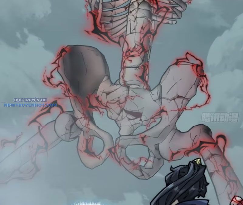 Mời Công Tử Trảm Yêu - Chapter 112 - Page 33