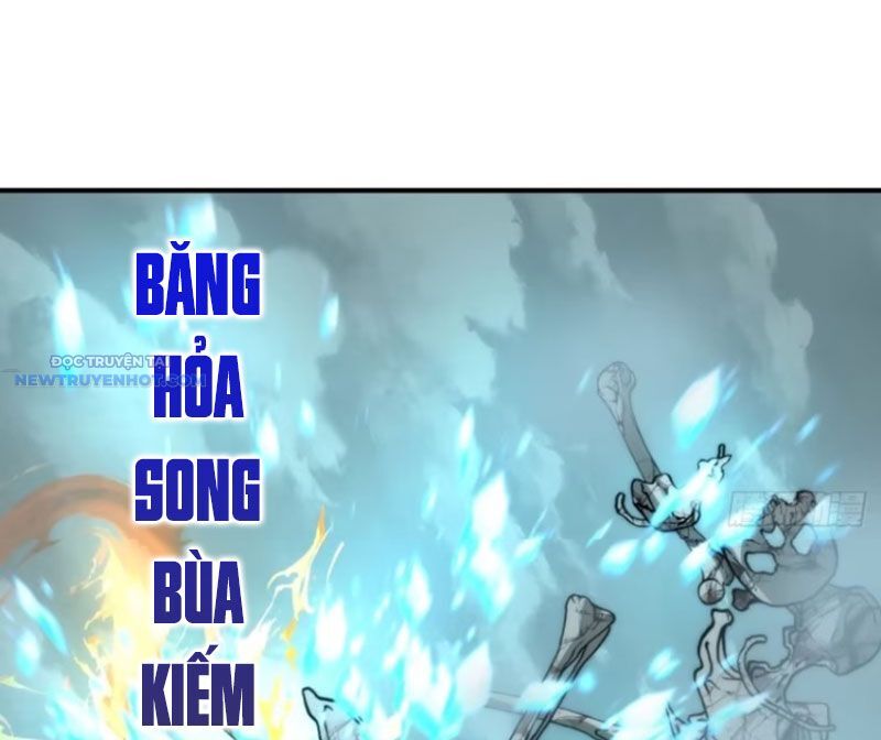 Mời Công Tử Trảm Yêu - Chapter 112 - Page 35