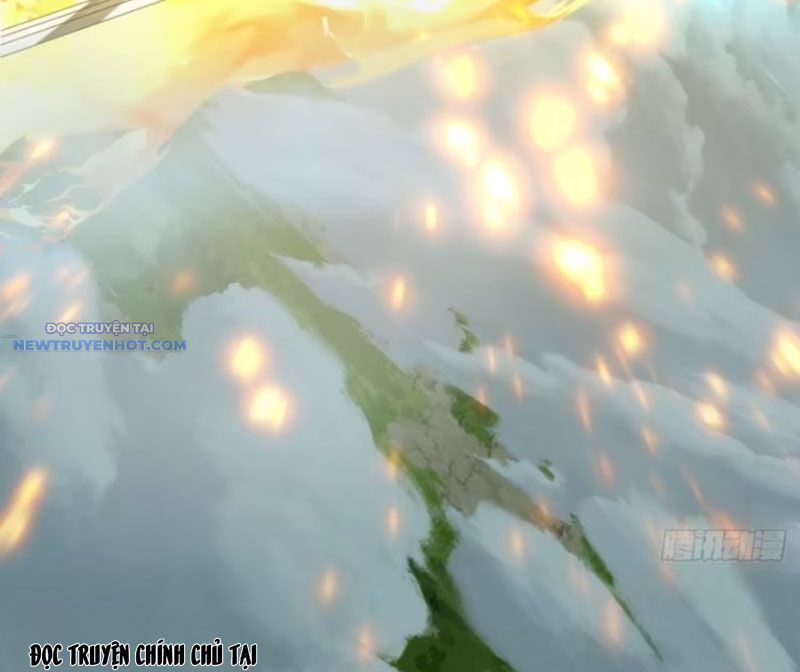 Mời Công Tử Trảm Yêu - Chapter 112 - Page 37