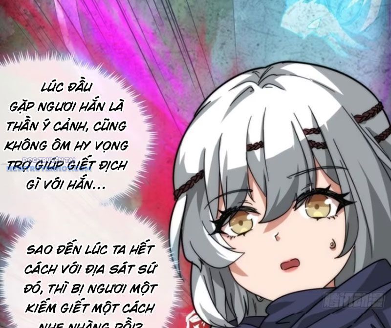 Mời Công Tử Trảm Yêu - Chapter 112 - Page 4