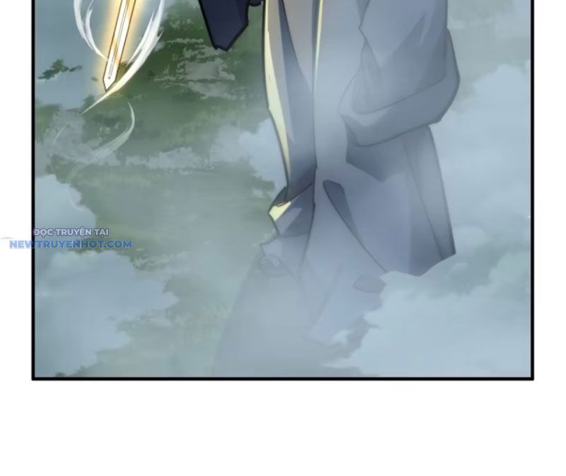 Mời Công Tử Trảm Yêu - Chapter 112 - Page 40