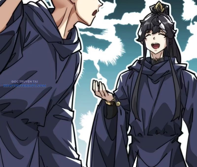 Mời Công Tử Trảm Yêu - Chapter 112 - Page 42