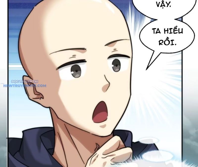 Mời Công Tử Trảm Yêu - Chapter 112 - Page 44