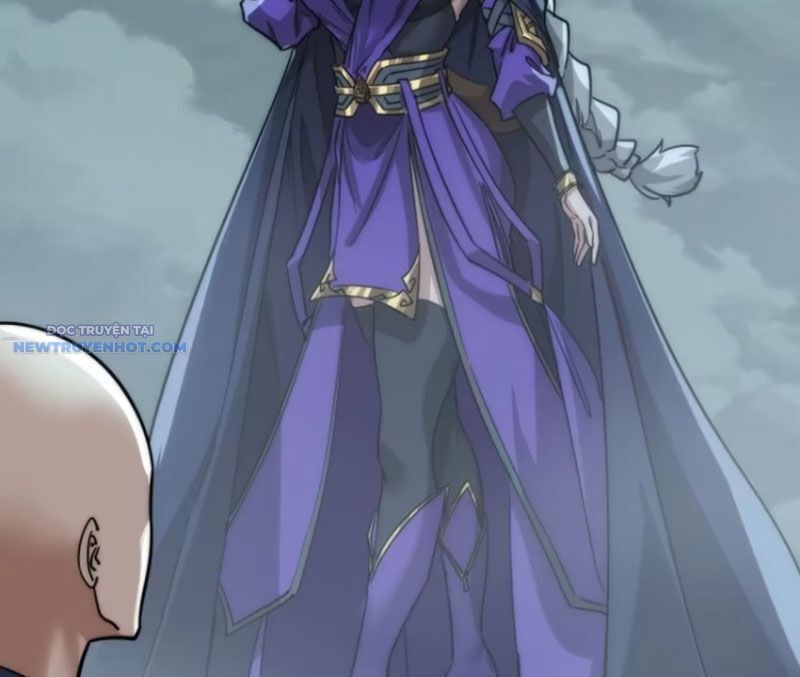 Mời Công Tử Trảm Yêu - Chapter 112 - Page 46