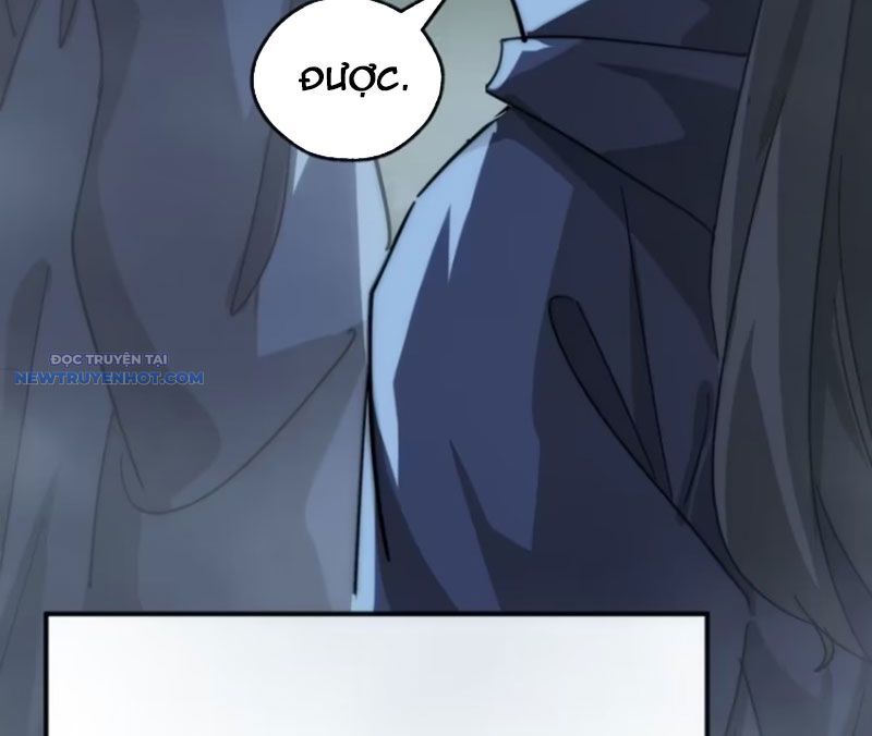 Mời Công Tử Trảm Yêu - Chapter 112 - Page 48