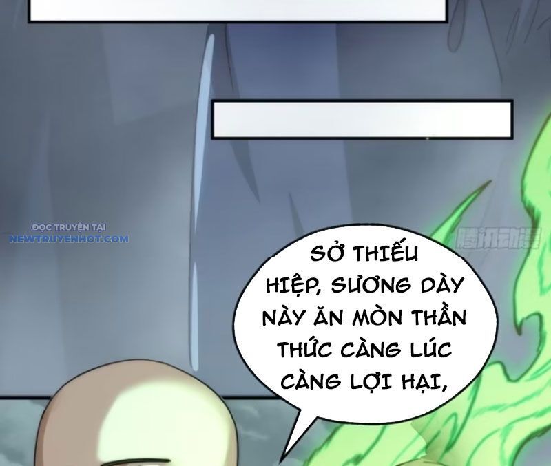 Mời Công Tử Trảm Yêu - Chapter 112 - Page 49