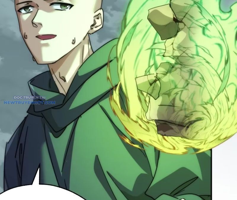 Mời Công Tử Trảm Yêu - Chapter 112 - Page 50