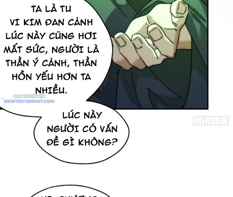 Mời Công Tử Trảm Yêu - Chapter 112 - Page 51