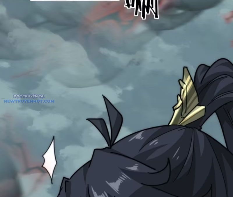 Mời Công Tử Trảm Yêu - Chapter 112 - Page 56