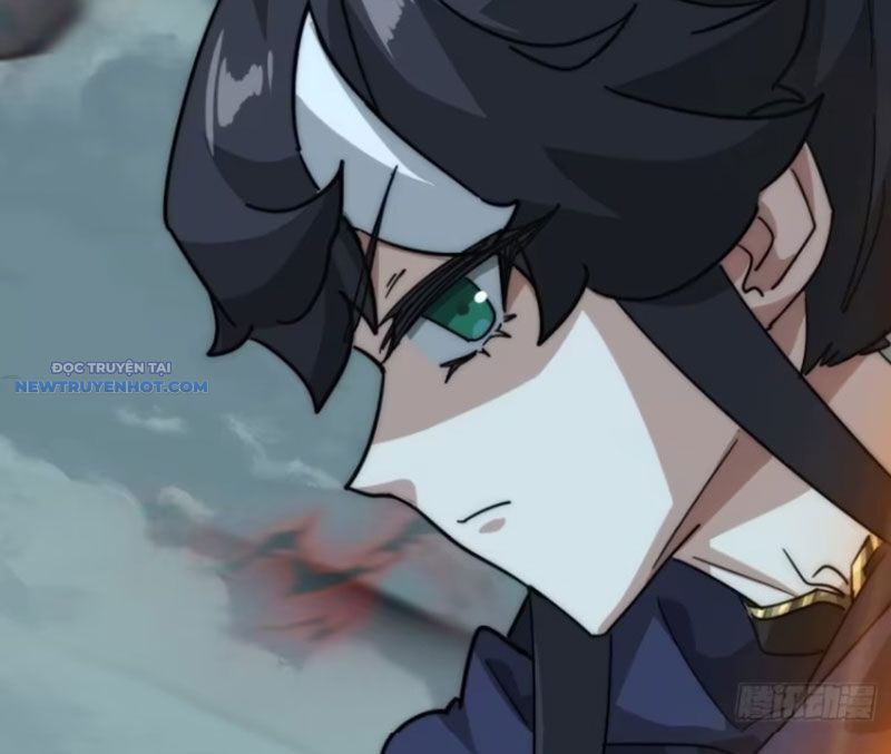 Mời Công Tử Trảm Yêu - Chapter 112 - Page 57