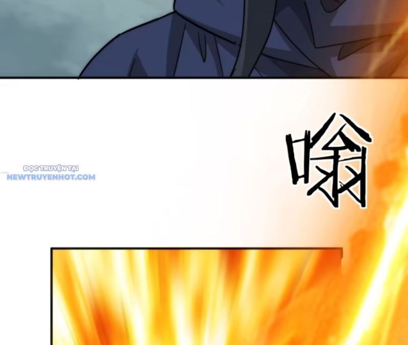 Mời Công Tử Trảm Yêu - Chapter 112 - Page 58