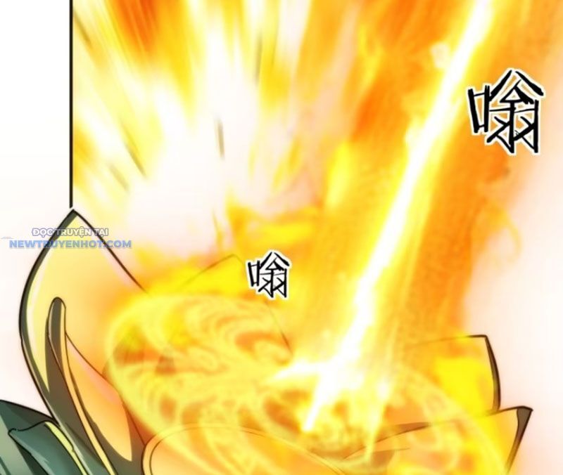 Mời Công Tử Trảm Yêu - Chapter 112 - Page 59