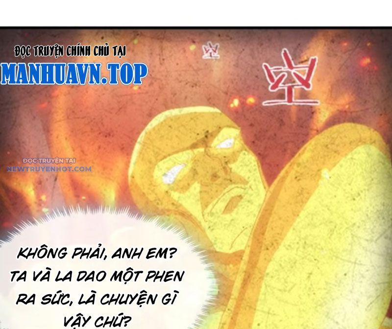 Mời Công Tử Trảm Yêu - Chapter 112 - Page 6