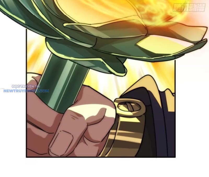 Mời Công Tử Trảm Yêu - Chapter 112 - Page 60