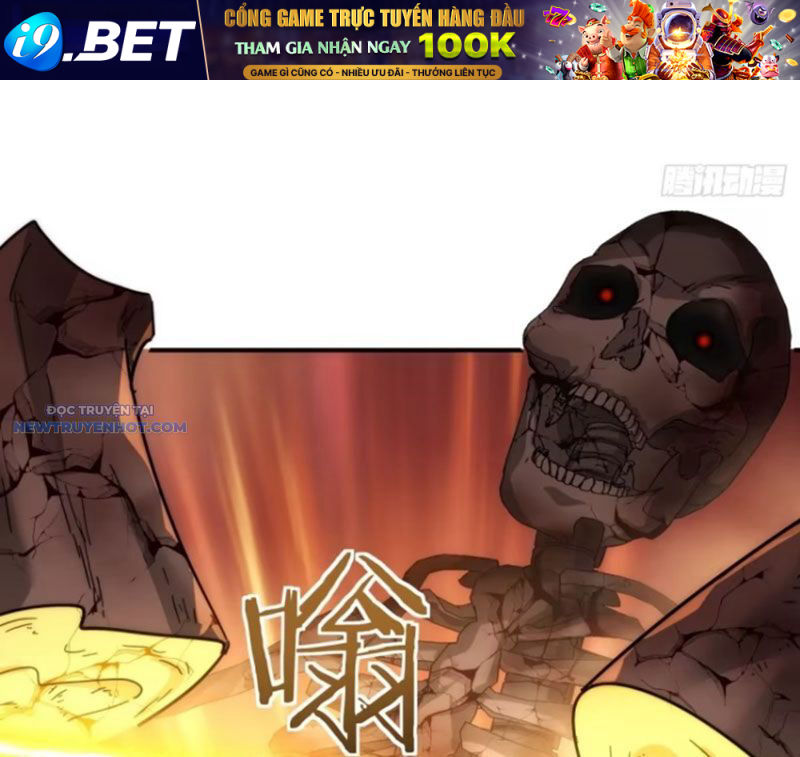 Mời Công Tử Trảm Yêu - Chapter 112 - Page 61