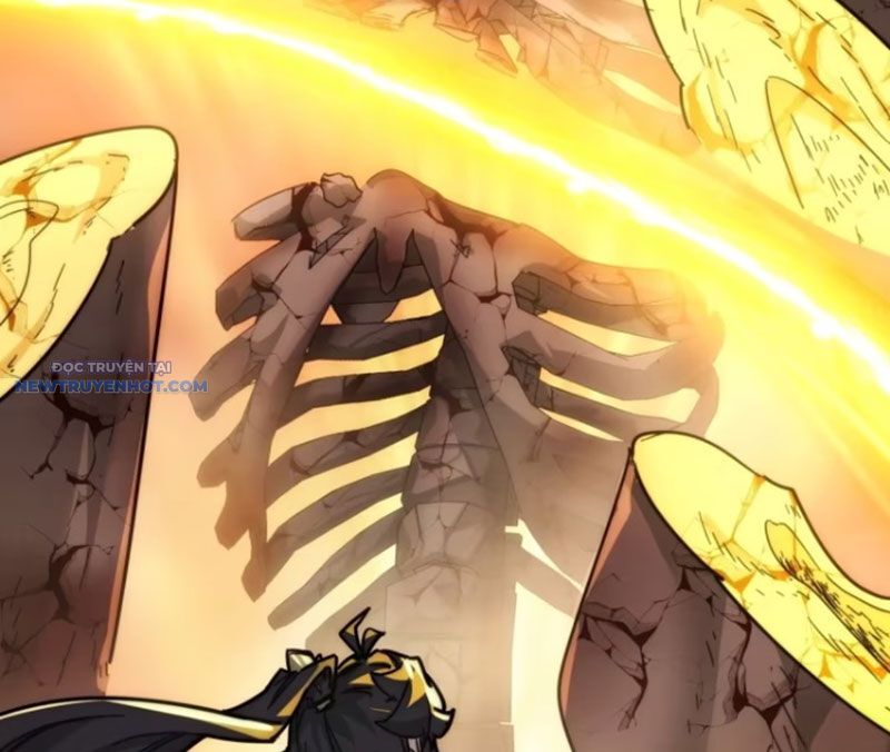 Mời Công Tử Trảm Yêu - Chapter 112 - Page 62