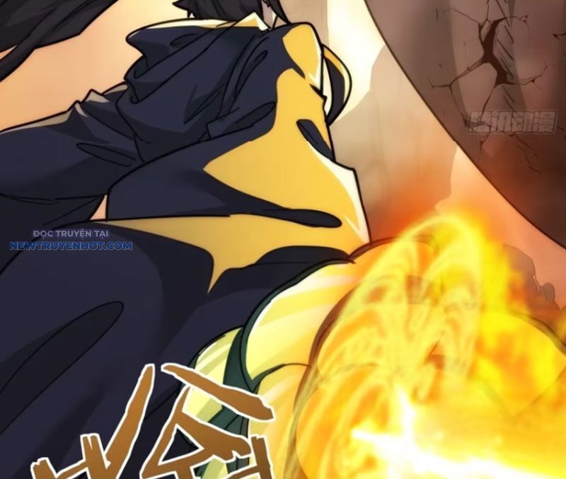 Mời Công Tử Trảm Yêu - Chapter 112 - Page 63