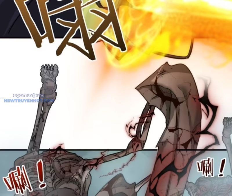 Mời Công Tử Trảm Yêu - Chapter 112 - Page 64