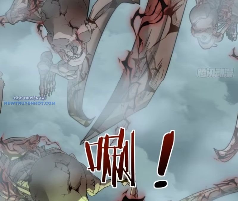 Mời Công Tử Trảm Yêu - Chapter 112 - Page 65