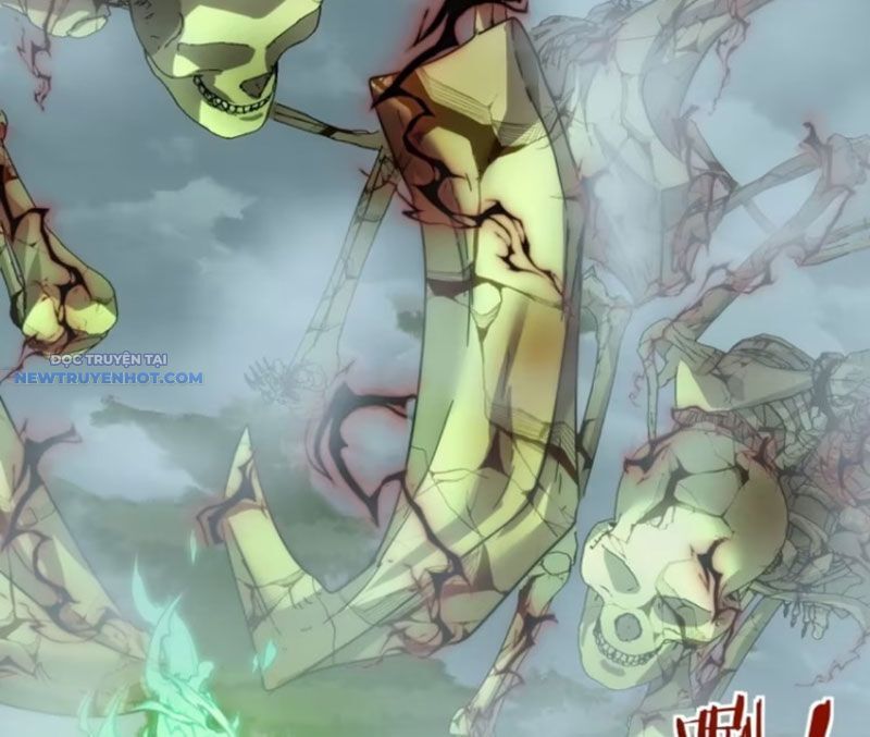 Mời Công Tử Trảm Yêu - Chapter 112 - Page 66