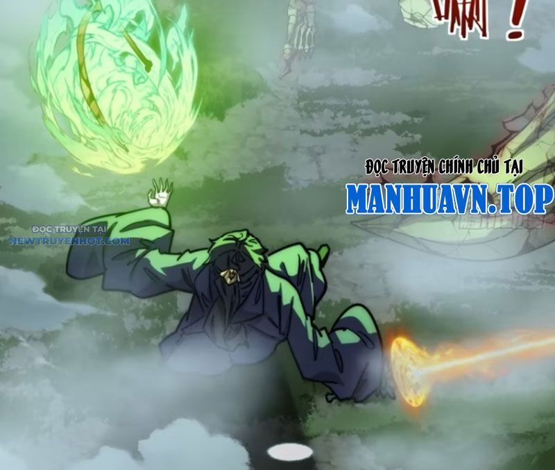 Mời Công Tử Trảm Yêu - Chapter 112 - Page 67