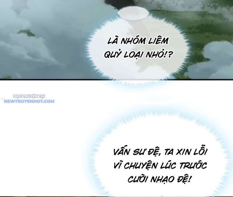 Mời Công Tử Trảm Yêu - Chapter 112 - Page 68