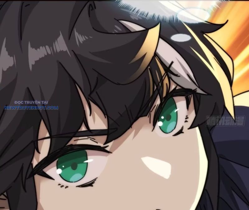 Mời Công Tử Trảm Yêu - Chapter 112 - Page 69