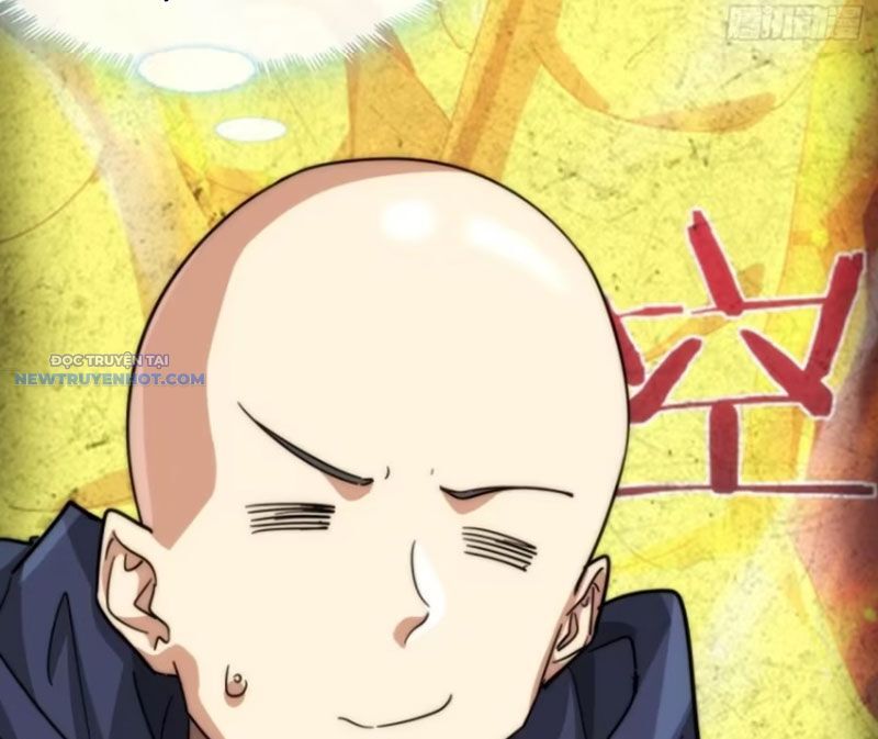 Mời Công Tử Trảm Yêu - Chapter 112 - Page 7