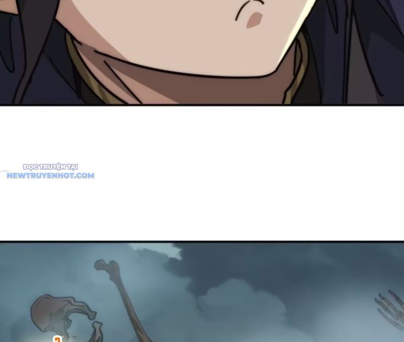 Mời Công Tử Trảm Yêu - Chapter 112 - Page 70