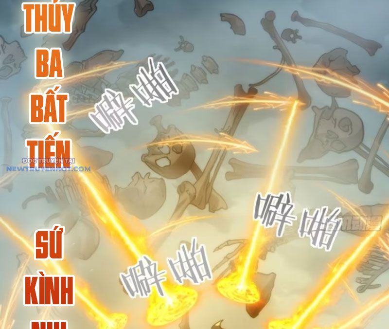 Mời Công Tử Trảm Yêu - Chapter 112 - Page 71