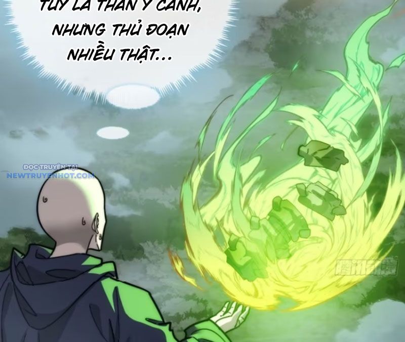 Mời Công Tử Trảm Yêu - Chapter 112 - Page 73