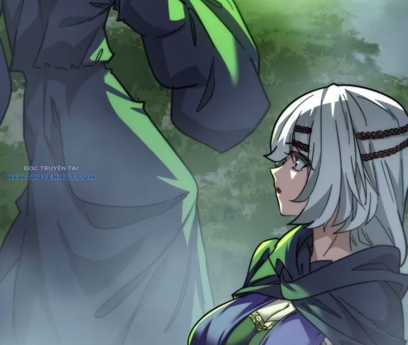 Mời Công Tử Trảm Yêu - Chapter 112 - Page 74