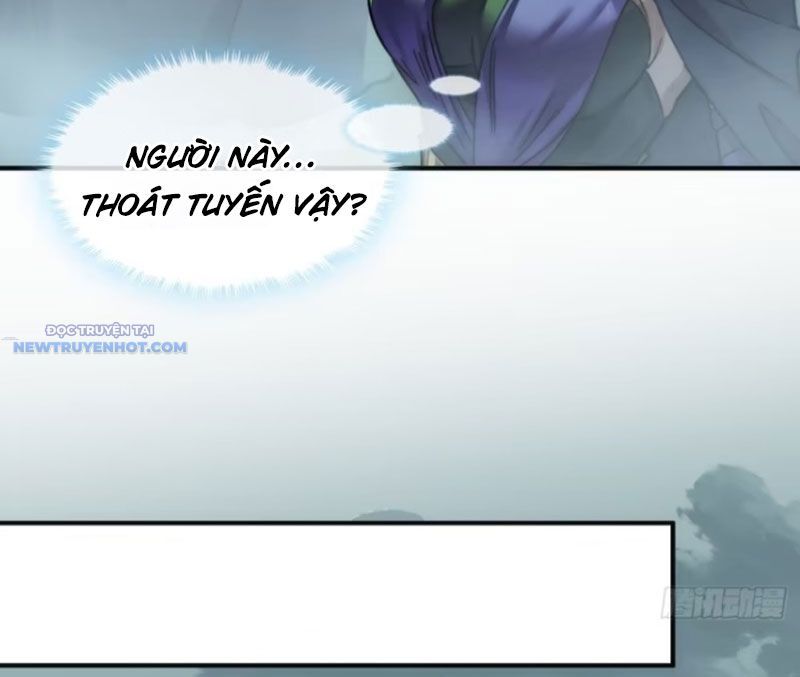 Mời Công Tử Trảm Yêu - Chapter 112 - Page 75