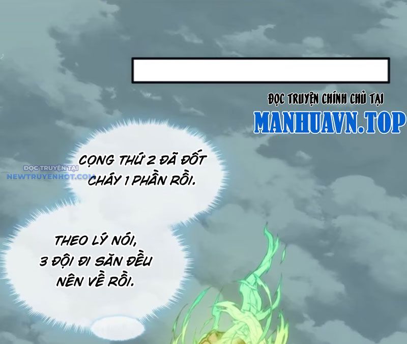 Mời Công Tử Trảm Yêu - Chapter 112 - Page 76