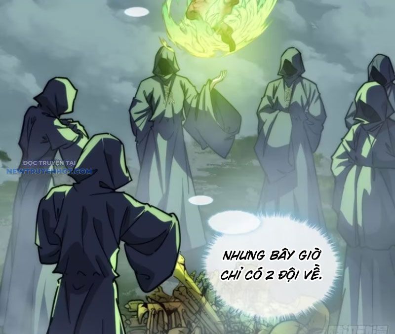 Mời Công Tử Trảm Yêu - Chapter 112 - Page 77