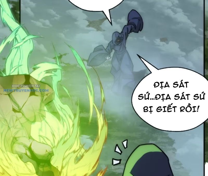 Mời Công Tử Trảm Yêu - Chapter 112 - Page 79