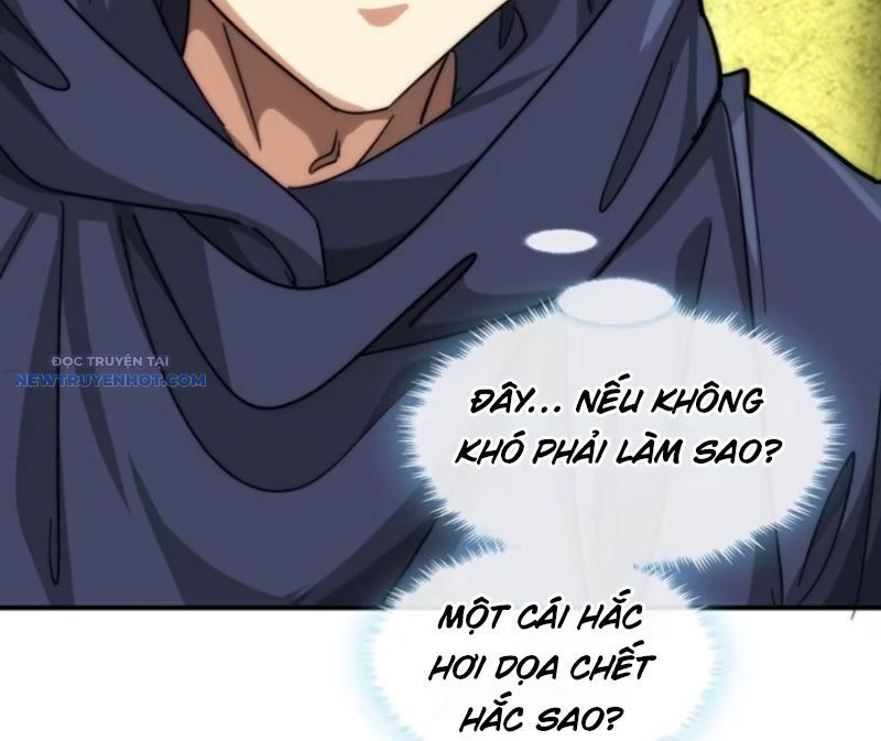 Mời Công Tử Trảm Yêu - Chapter 112 - Page 8