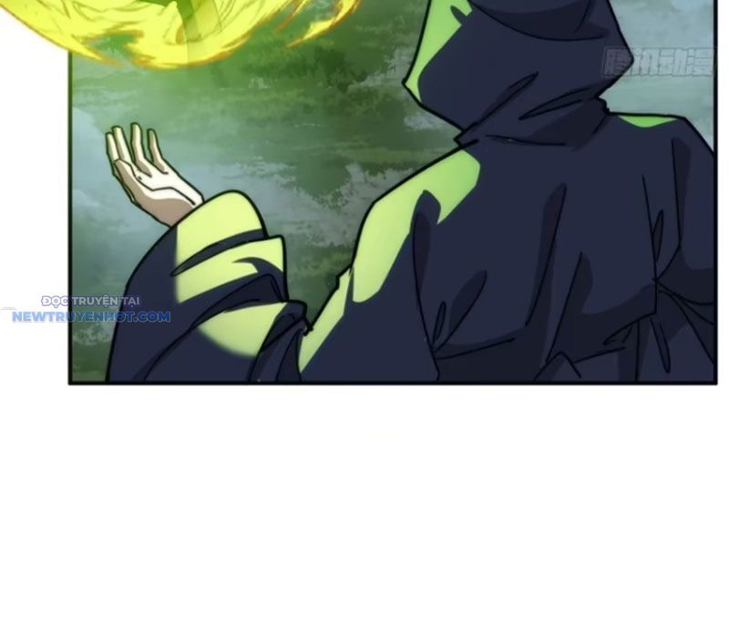 Mời Công Tử Trảm Yêu - Chapter 112 - Page 80