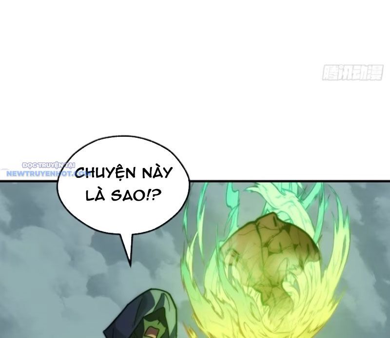 Mời Công Tử Trảm Yêu - Chapter 112 - Page 81