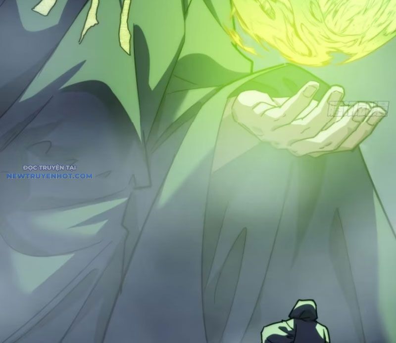 Mời Công Tử Trảm Yêu - Chapter 112 - Page 85