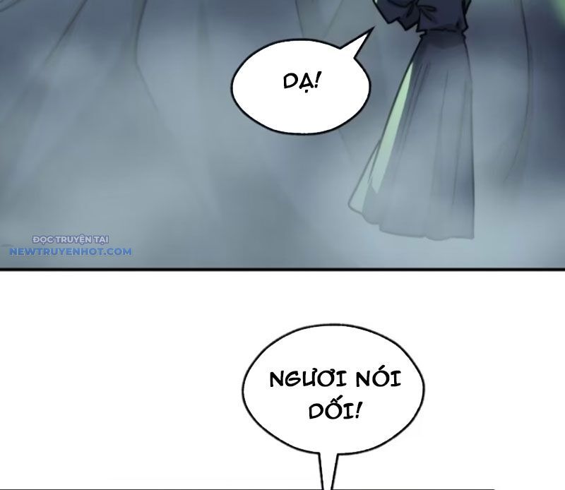 Mời Công Tử Trảm Yêu - Chapter 112 - Page 86