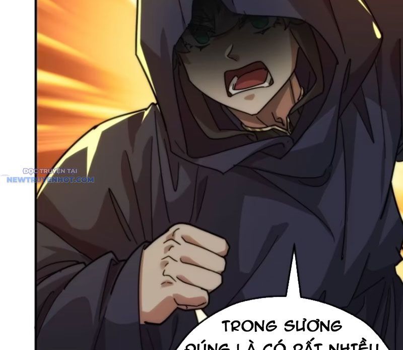 Mời Công Tử Trảm Yêu - Chapter 112 - Page 90