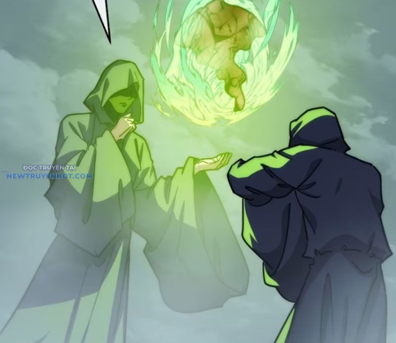 Mời Công Tử Trảm Yêu - Chapter 112 - Page 92