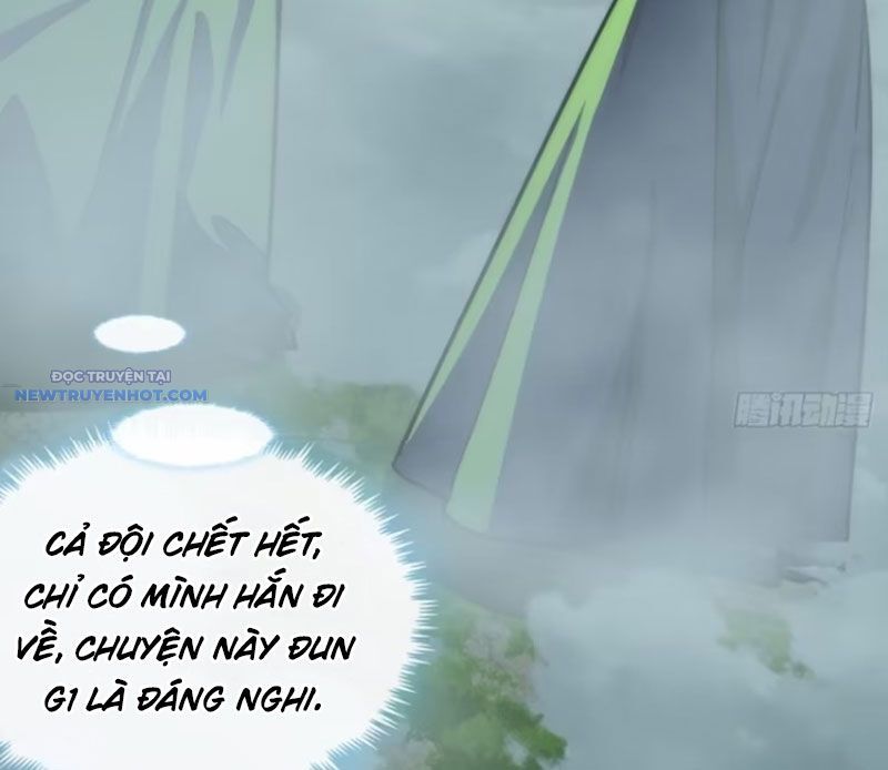 Mời Công Tử Trảm Yêu - Chapter 112 - Page 93