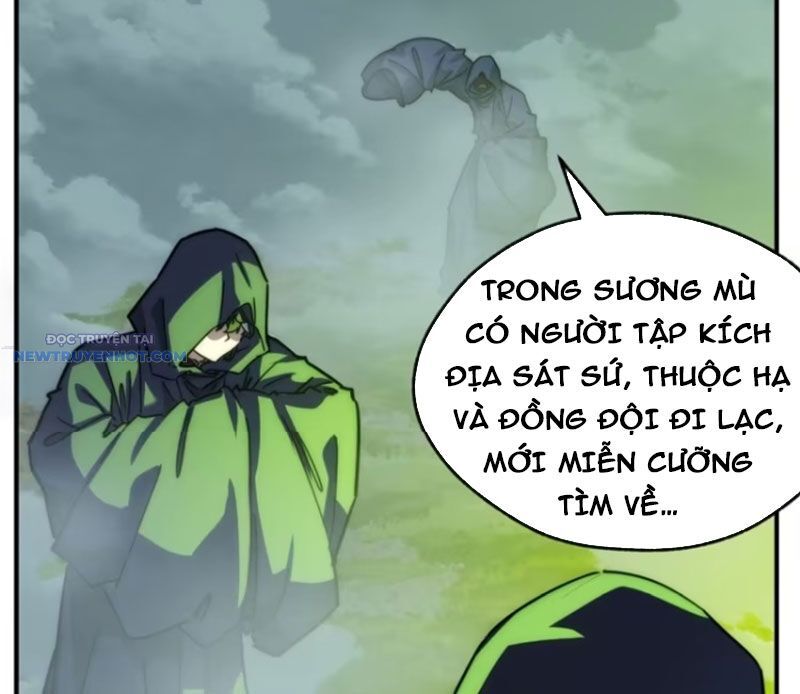 Mời Công Tử Trảm Yêu - Chapter 112 - Page 95