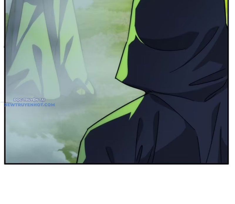 Mời Công Tử Trảm Yêu - Chapter 112 - Page 96