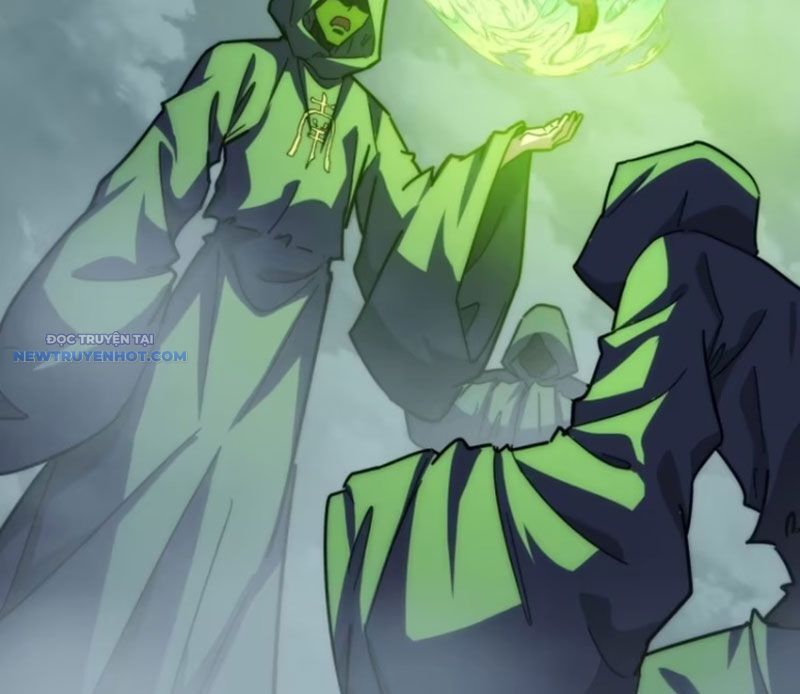 Mời Công Tử Trảm Yêu - Chapter 112 - Page 98