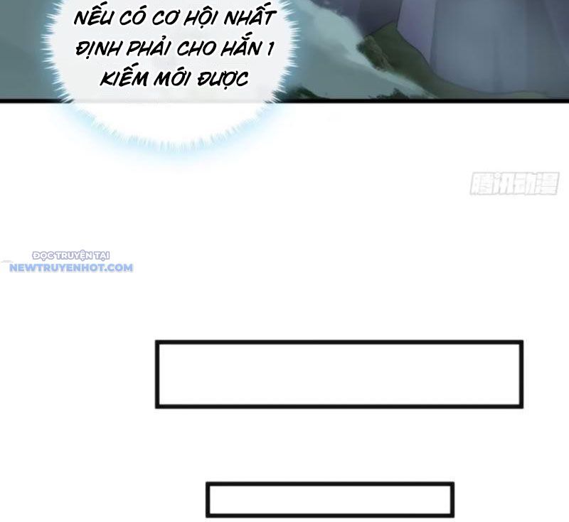 Mời Công Tử Trảm Yêu - Chapter 113 - Page 101