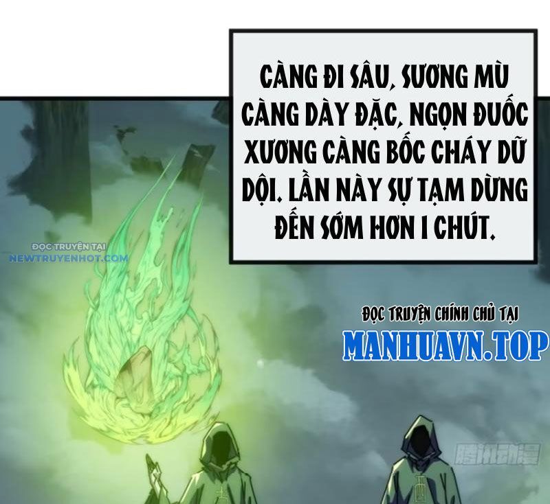 Mời Công Tử Trảm Yêu - Chapter 113 - Page 102